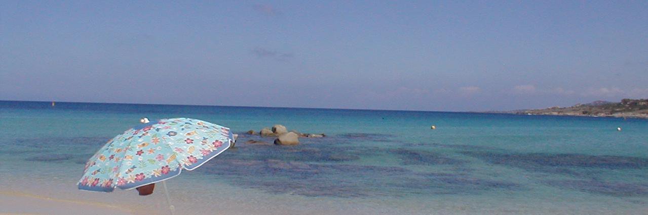 Sere3dLib's profile banner image