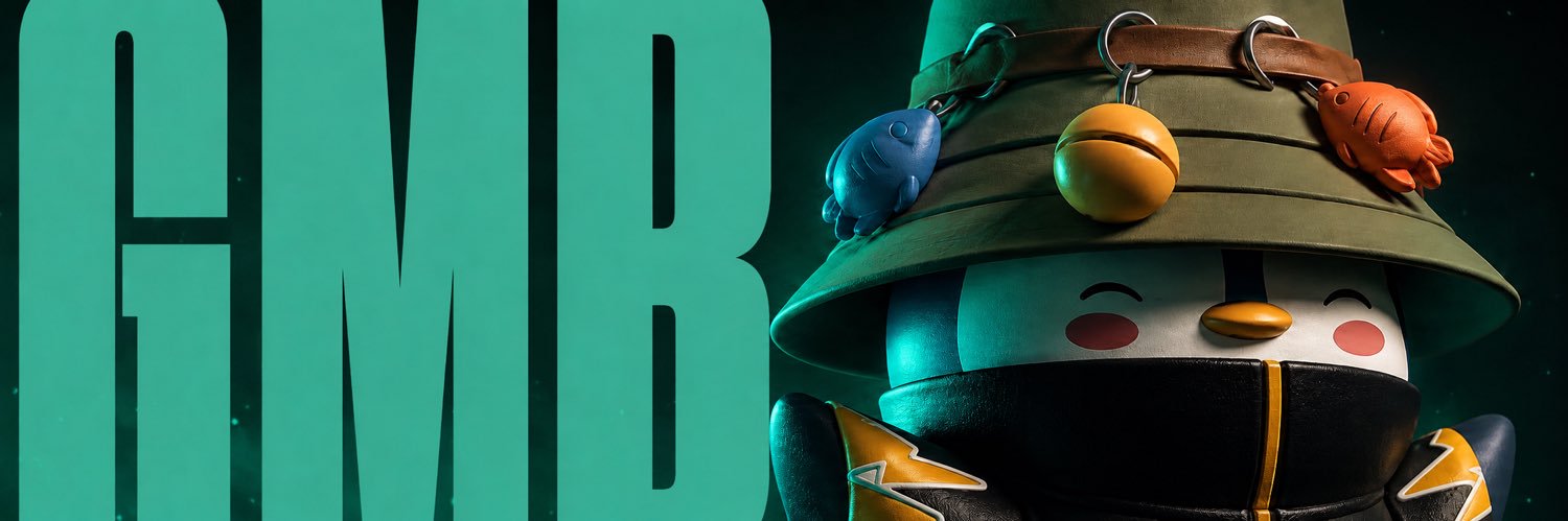 GMB_OGF's profile banner image
