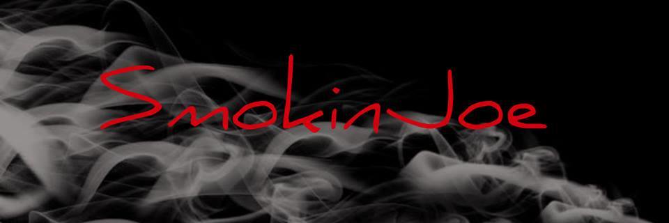 SmokinJoe778's profile banner image