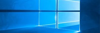 JohnPeterCrich's profile banner image