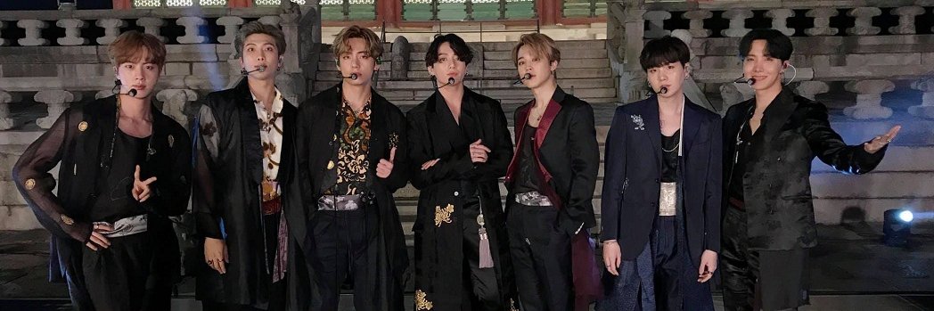 dayibet97's profile banner image