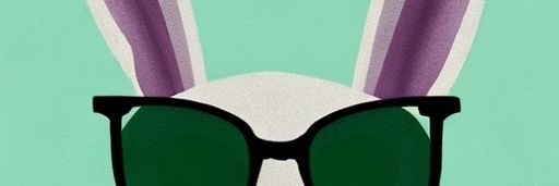 joy_5564's profile banner image