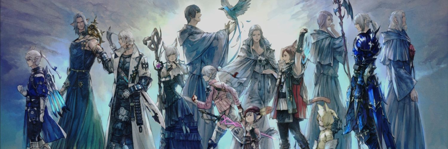 Sp30Ahiro's profile banner image