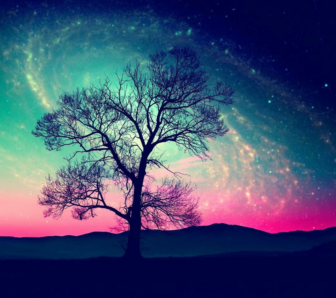 Hetisrowann's profile banner image