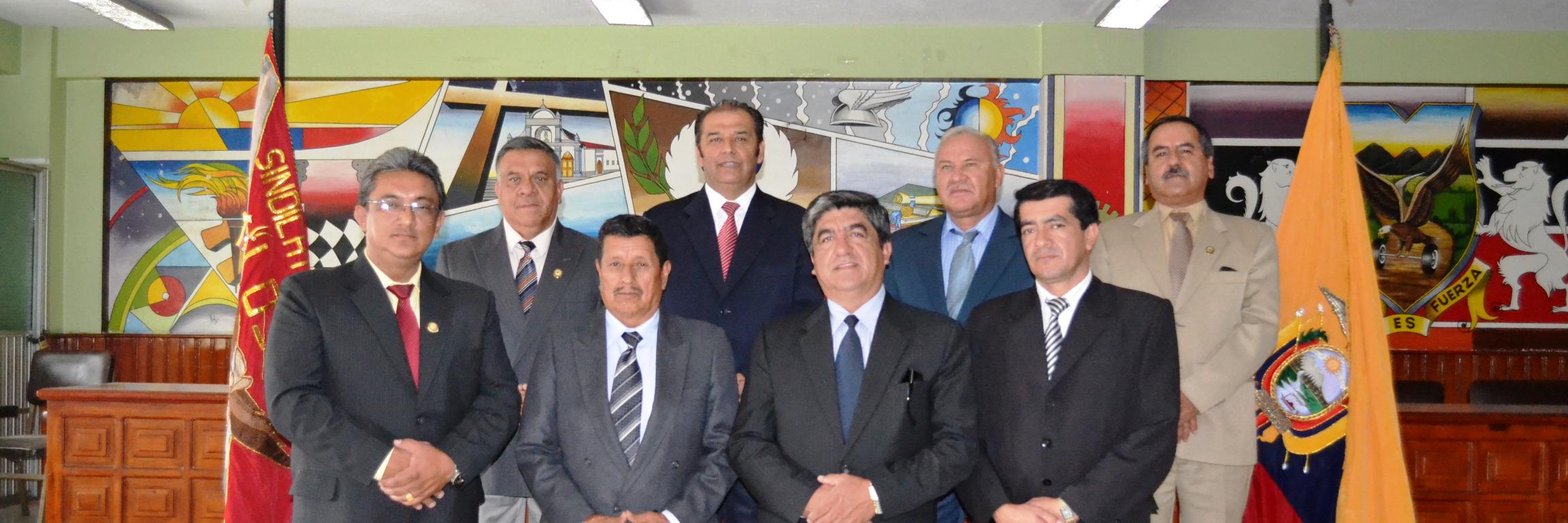 ivanludena's profile banner image
