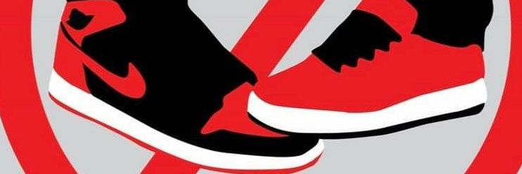 kbhardy415's profile banner image