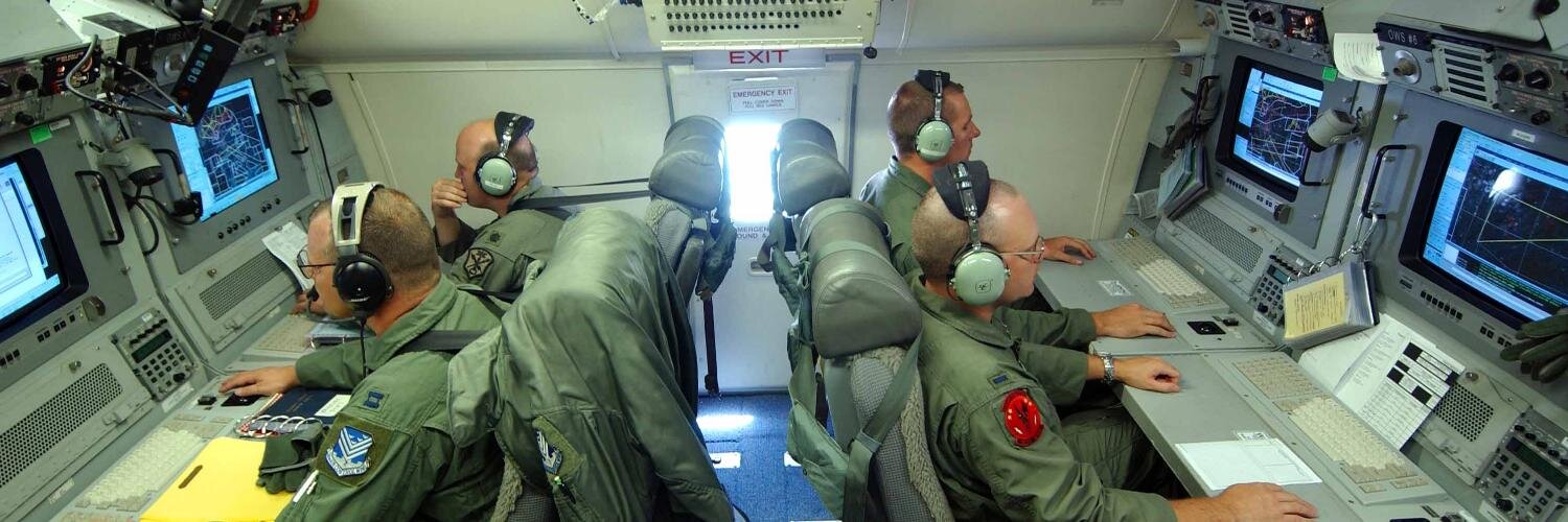 gandalf greybeard banner