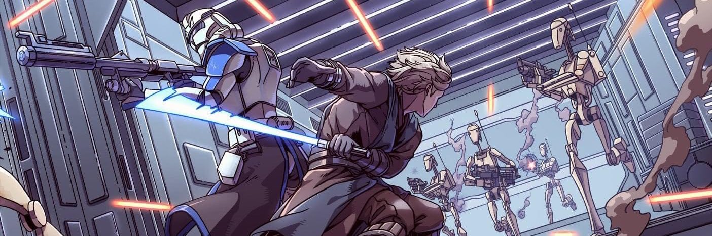 _Morell98's profile banner image