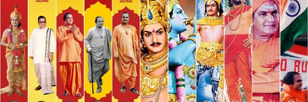 turagasudhakar Profile Banner