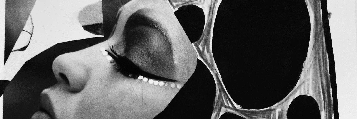 abbiemurph's profile banner image