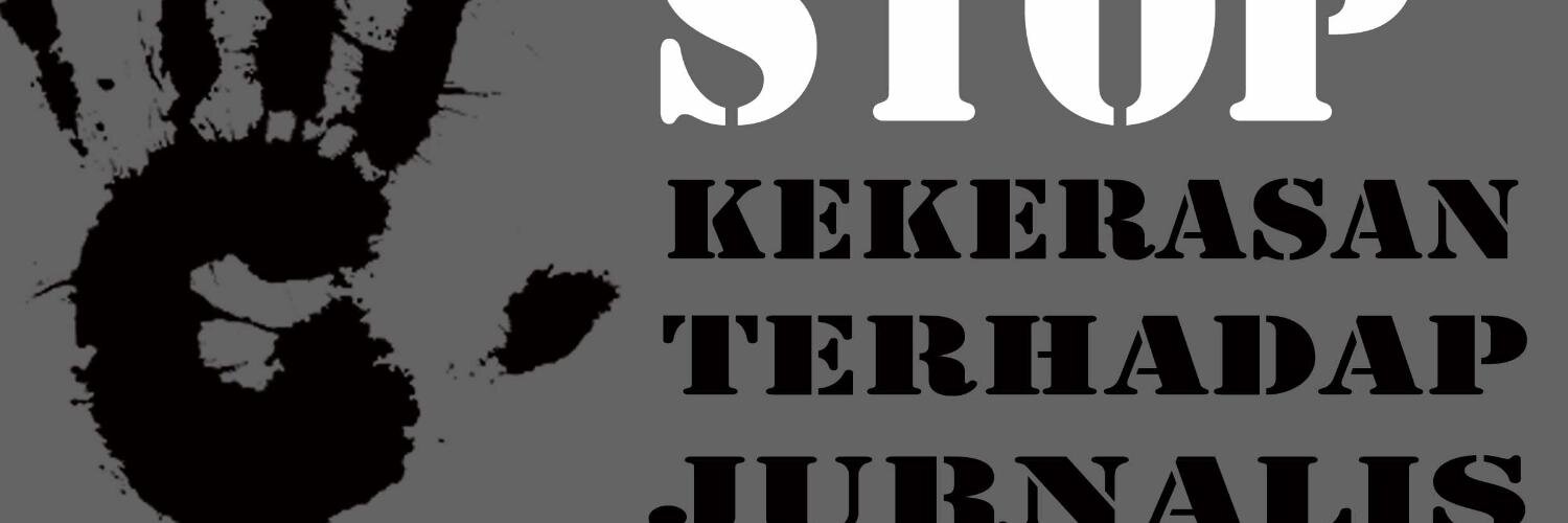 Gustiekka's profile banner image