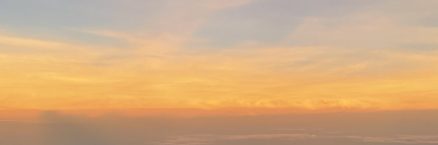 shoglund's profile banner image