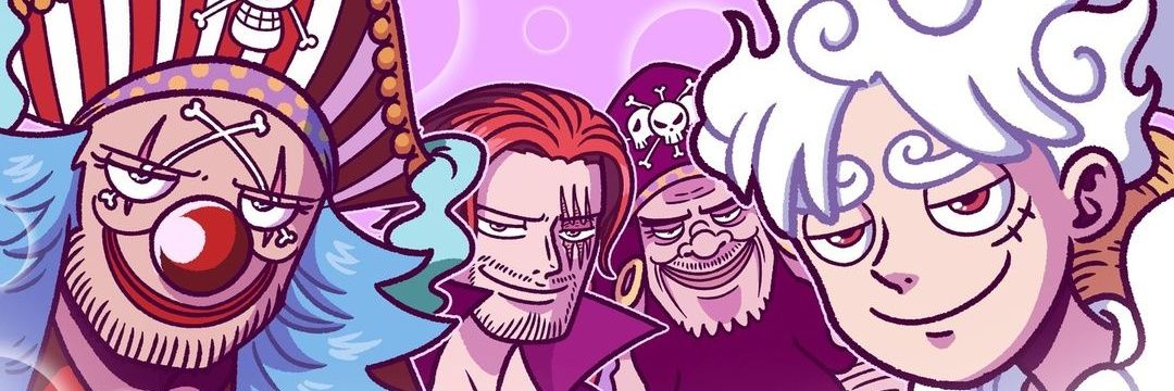 MuhamadNT_GRIND's profile banner image