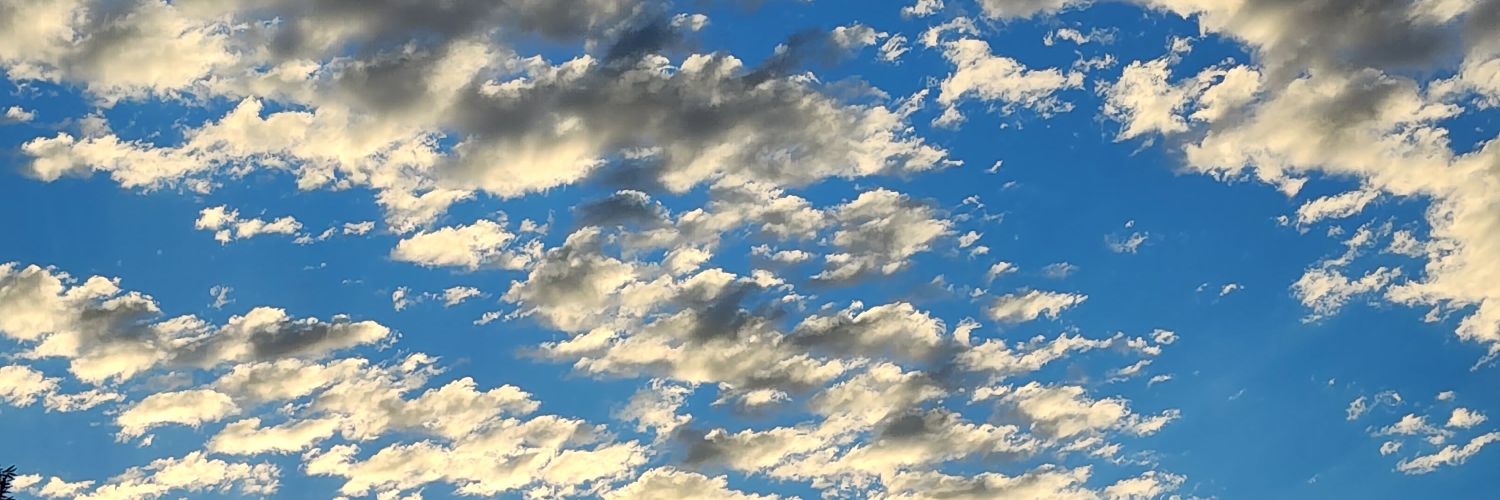Freedom_Awakend's profile banner image