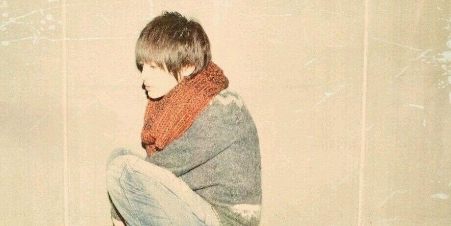 _O59xxx's profile banner image
