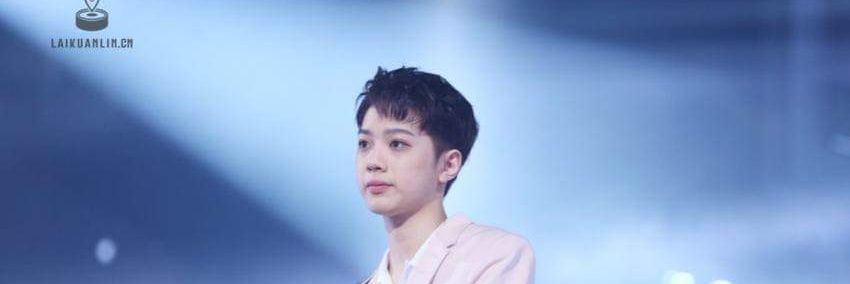 wannaooooo's profile banner image