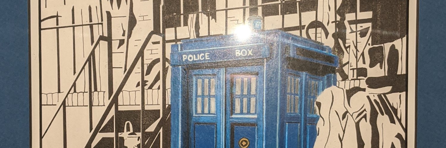 weldunn's profile banner image
