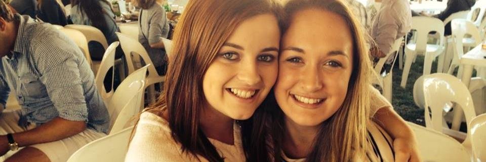 Anniec Marais banner