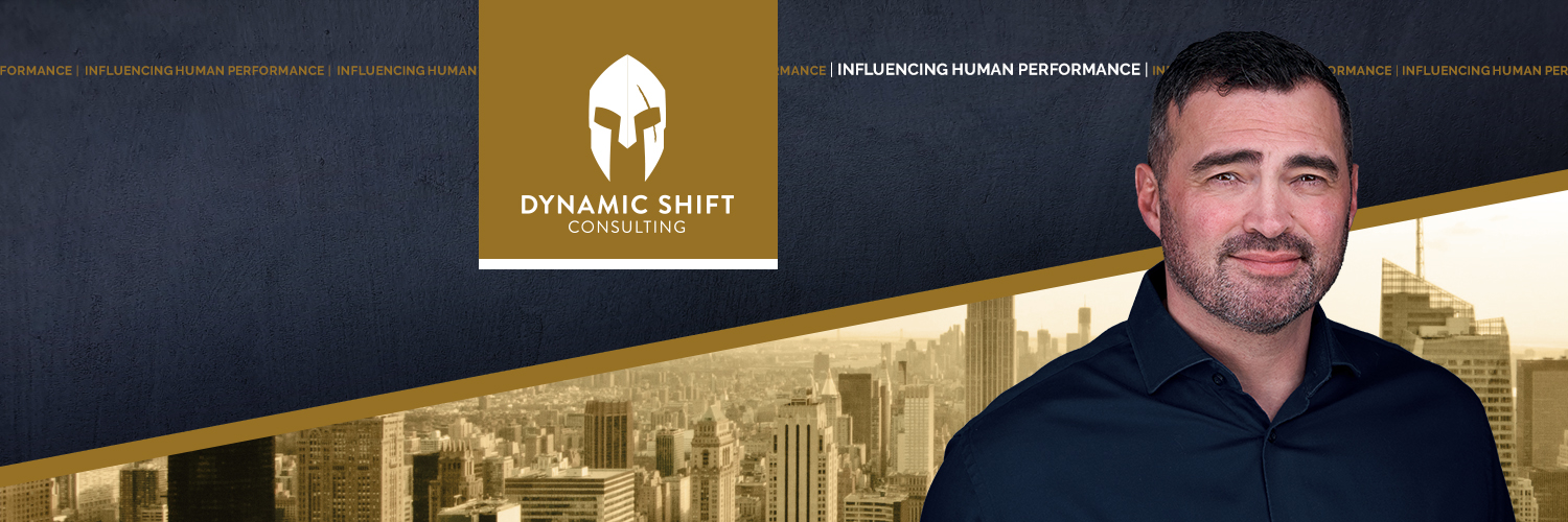 dynamicshift's profile banner image