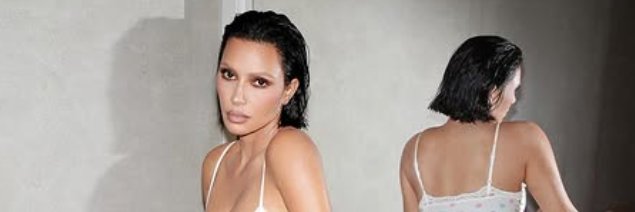 kyle (parody) banner