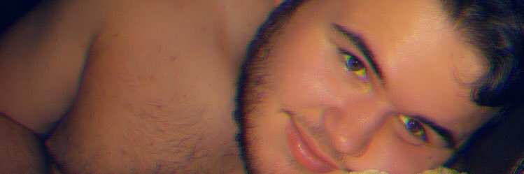 Caseyjayyyy2's profile banner image