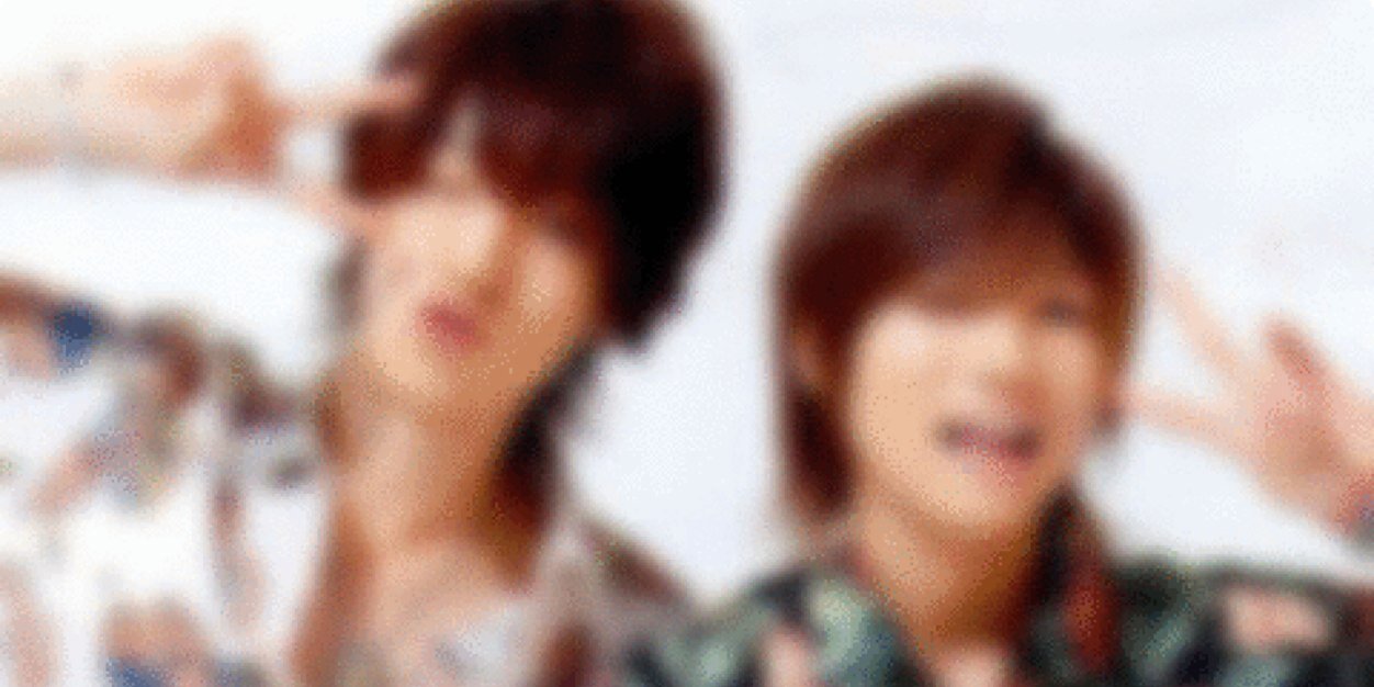 __________j49's profile banner image