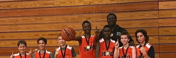 Cj3III's profile banner image