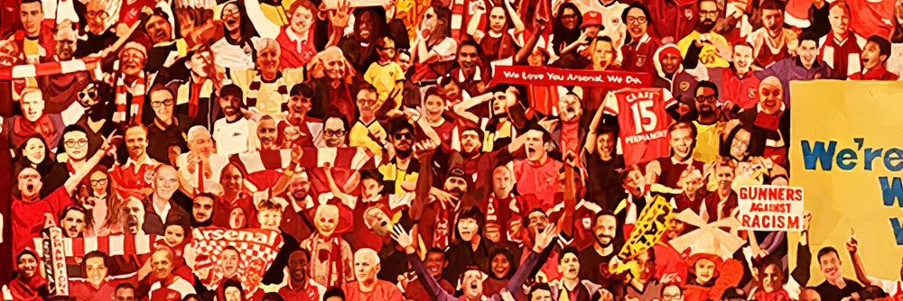 Adil_Arsenal's profile banner image