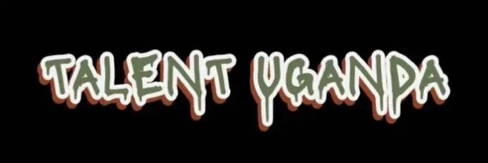 TalentUganda's profile banner image