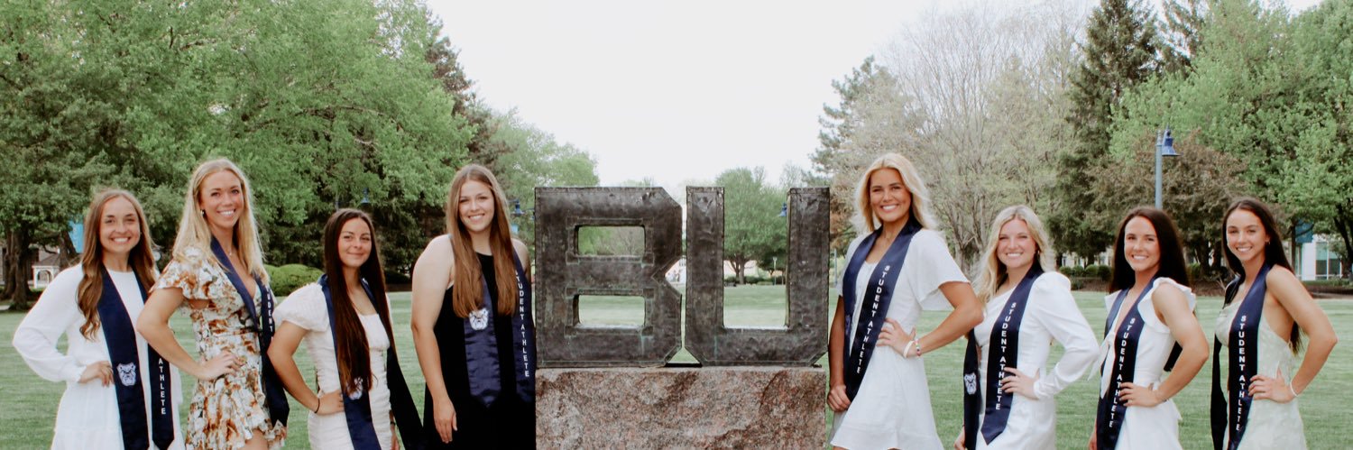 Karli Jo banner