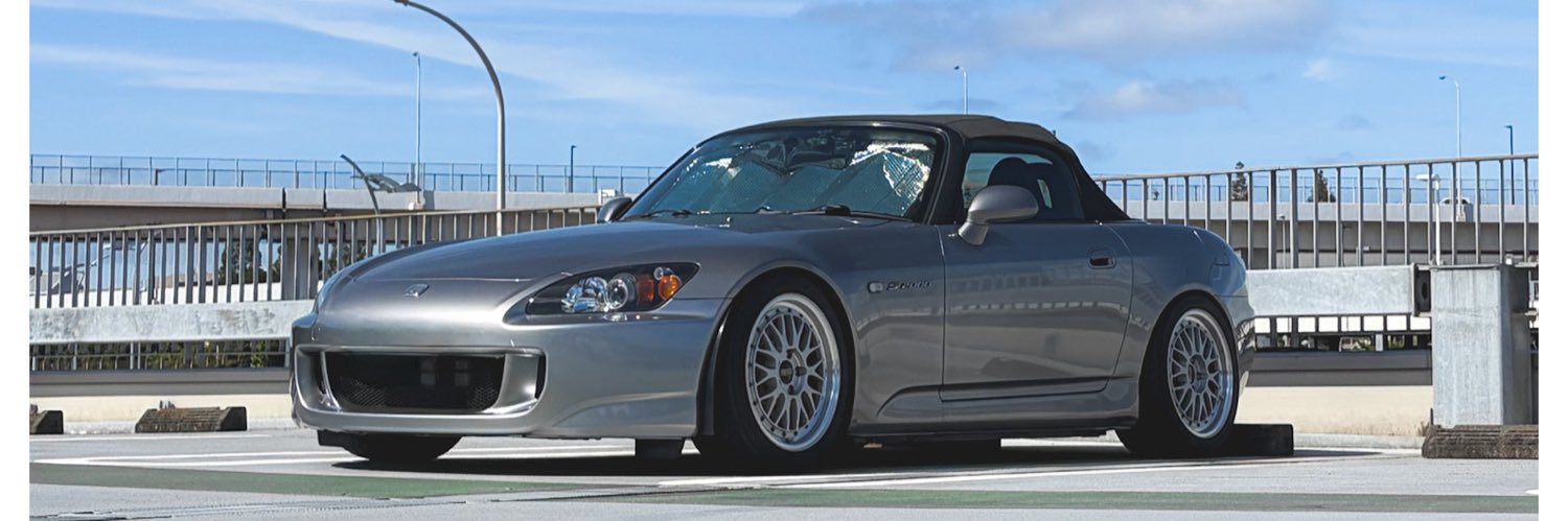 applend5erc's profile banner image