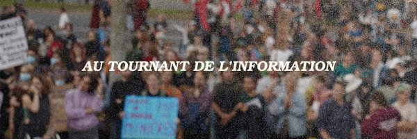 PivotQc Profile Banner