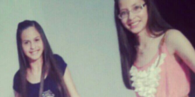 Tamara ♡ banner