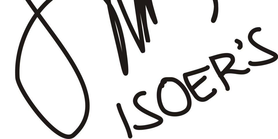 im_handoko's profile banner image