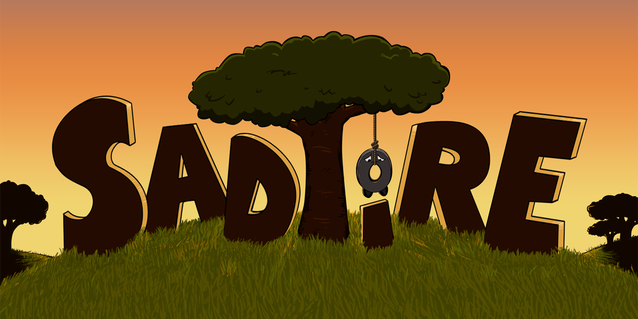 SadTireComedy's profile banner image
