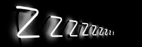 izzyybou's profile banner image