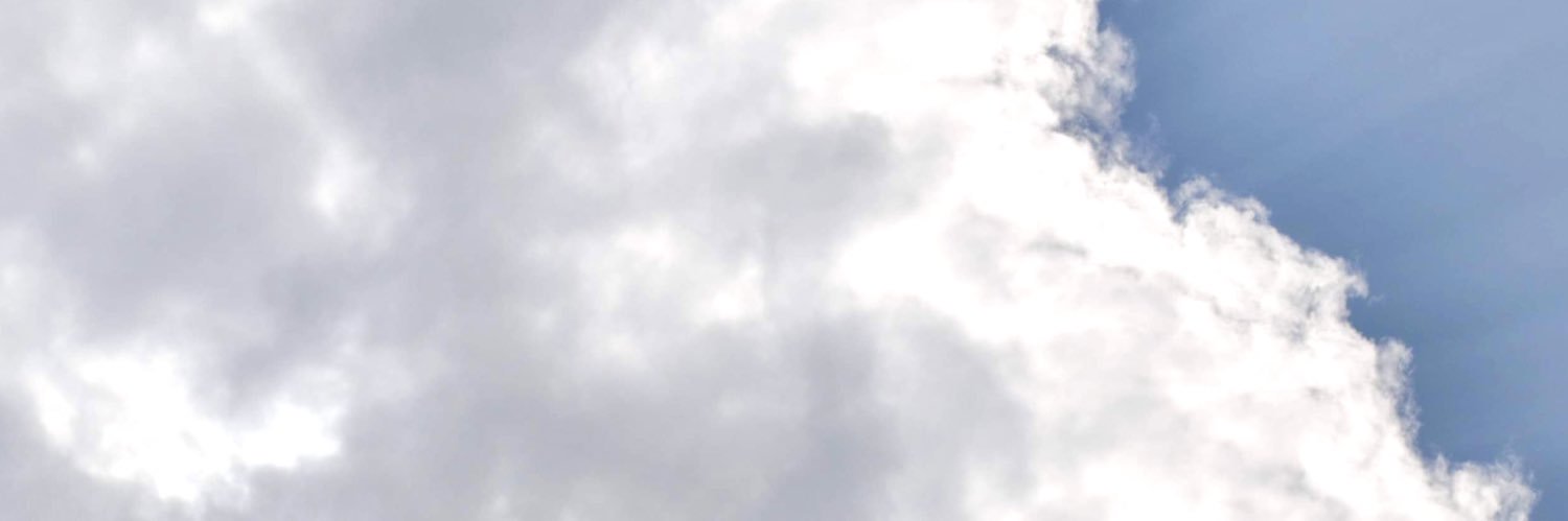 AdamSTOfficial's profile banner image