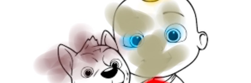 xcarlyx89's profile banner image