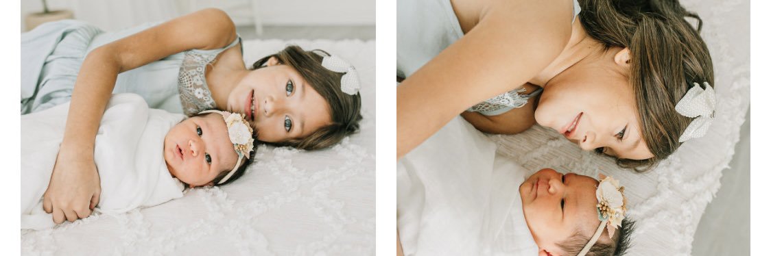 BrandeeAnna's profile banner image