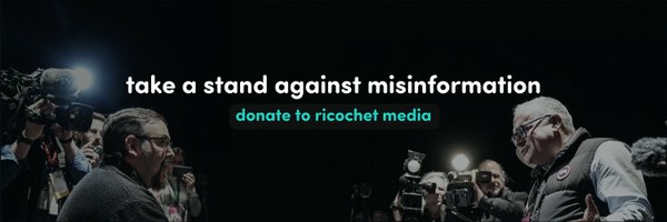 ricochet_en Profile Banner