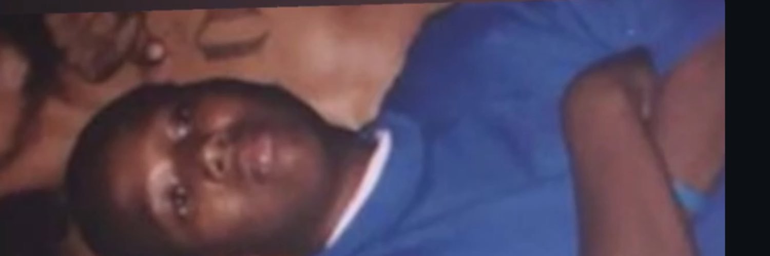 maxxbeezy5's profile banner image