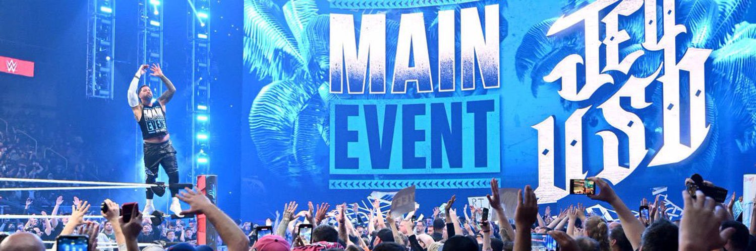 Mezzy 🇦🇺 banner