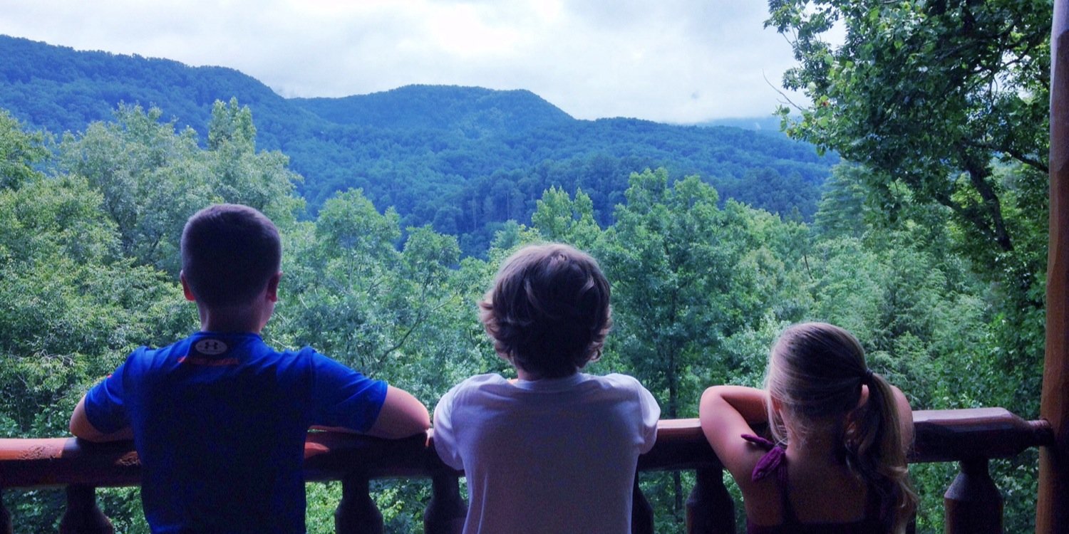 Julie Rajko Fetchik banner