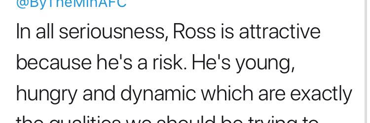 Ross_Pow's profile banner image