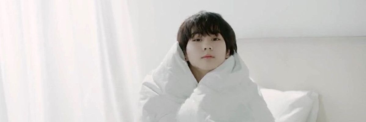 vippvn's profile banner image
