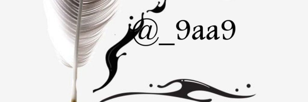 _9aa9's profile banner image