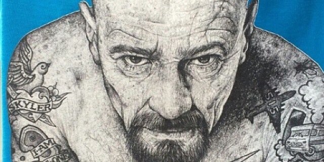 sergioaragoon's profile banner image