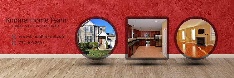 KimmelHomeTeam's profile banner image