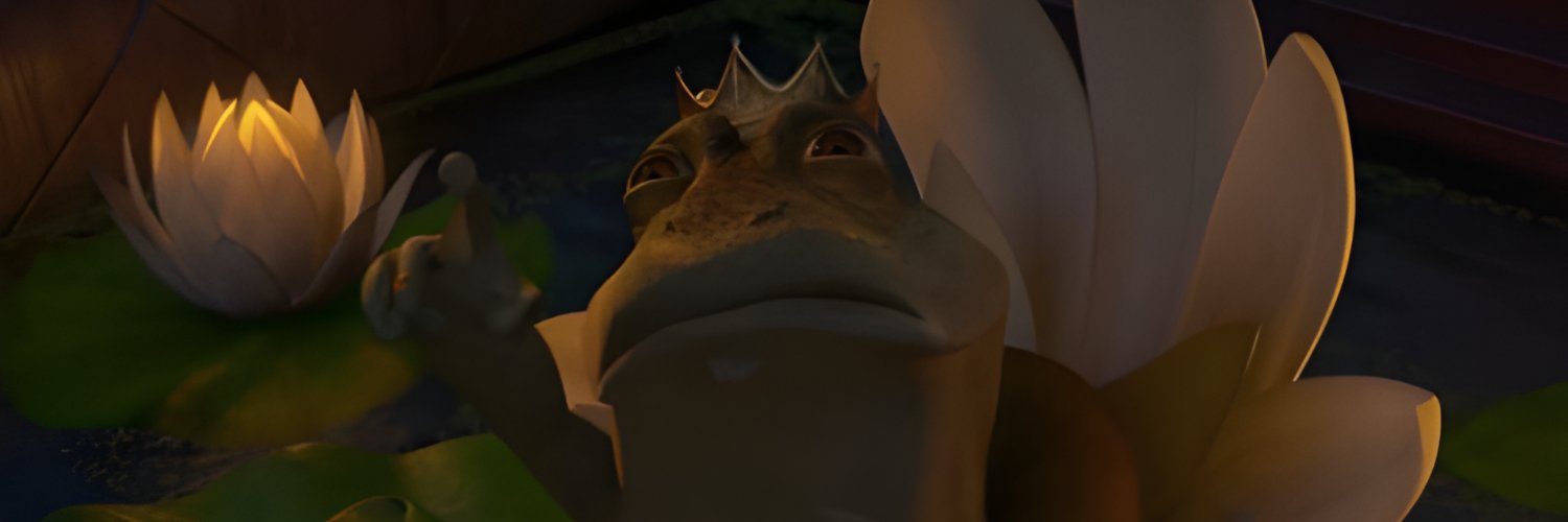 Tuserakon's profile banner image