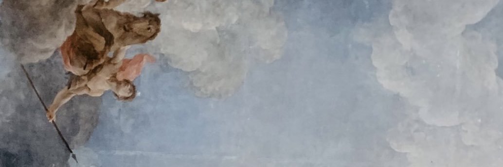 dylanleonardbd's profile banner image